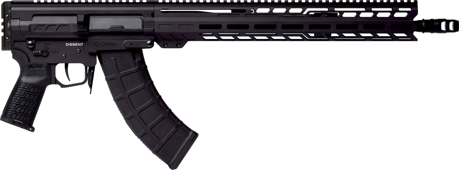 ロピア 爆買い A New Caliber Goes Bufferless 航空機・ヘリコプター