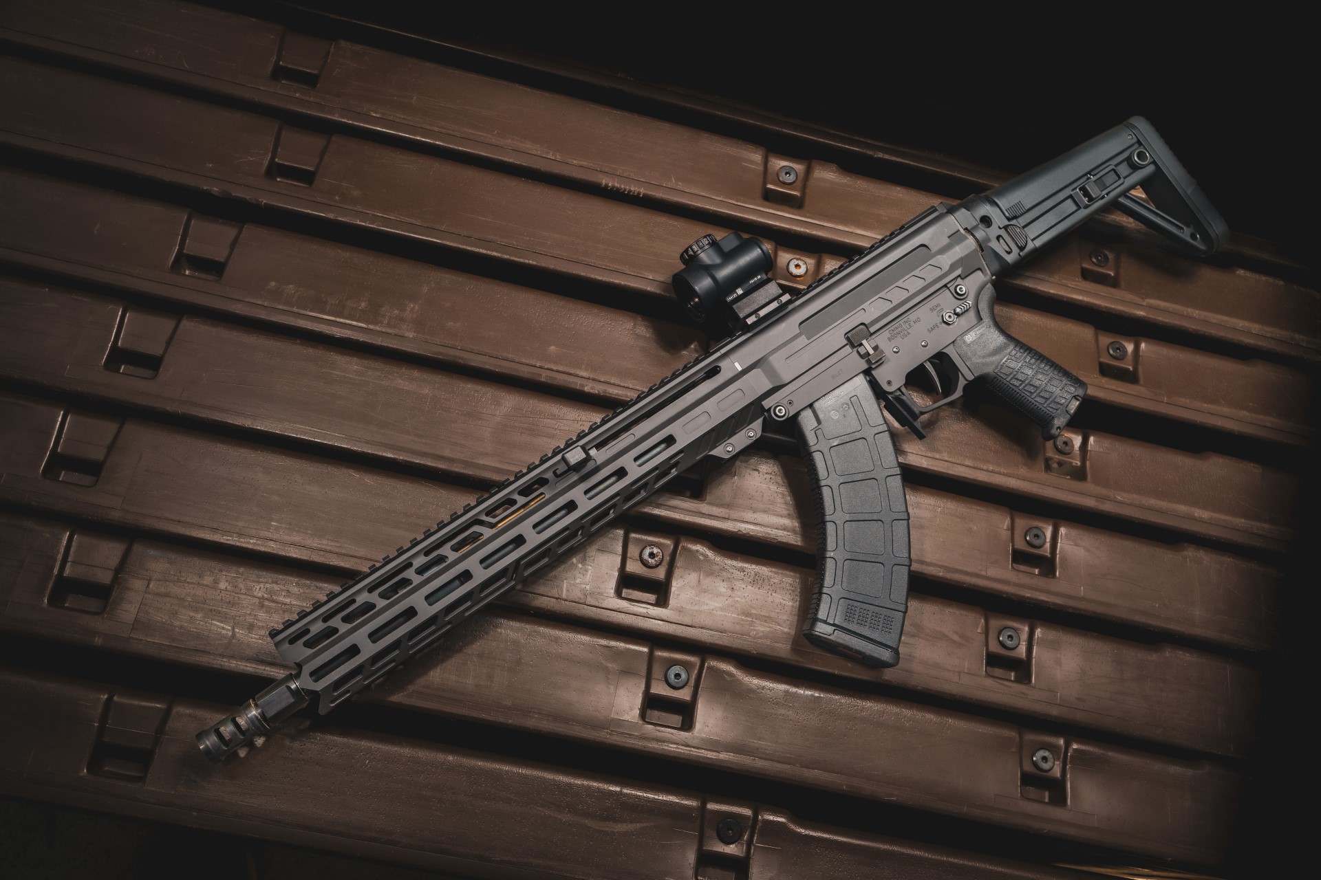 mk47_2