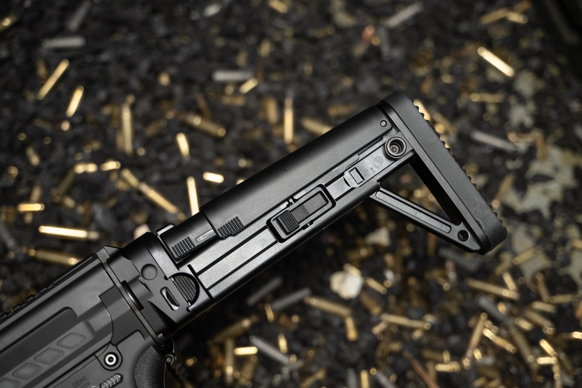 mk47_3