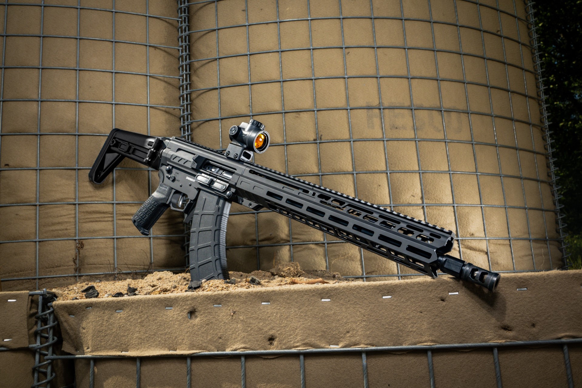 mk47_4
