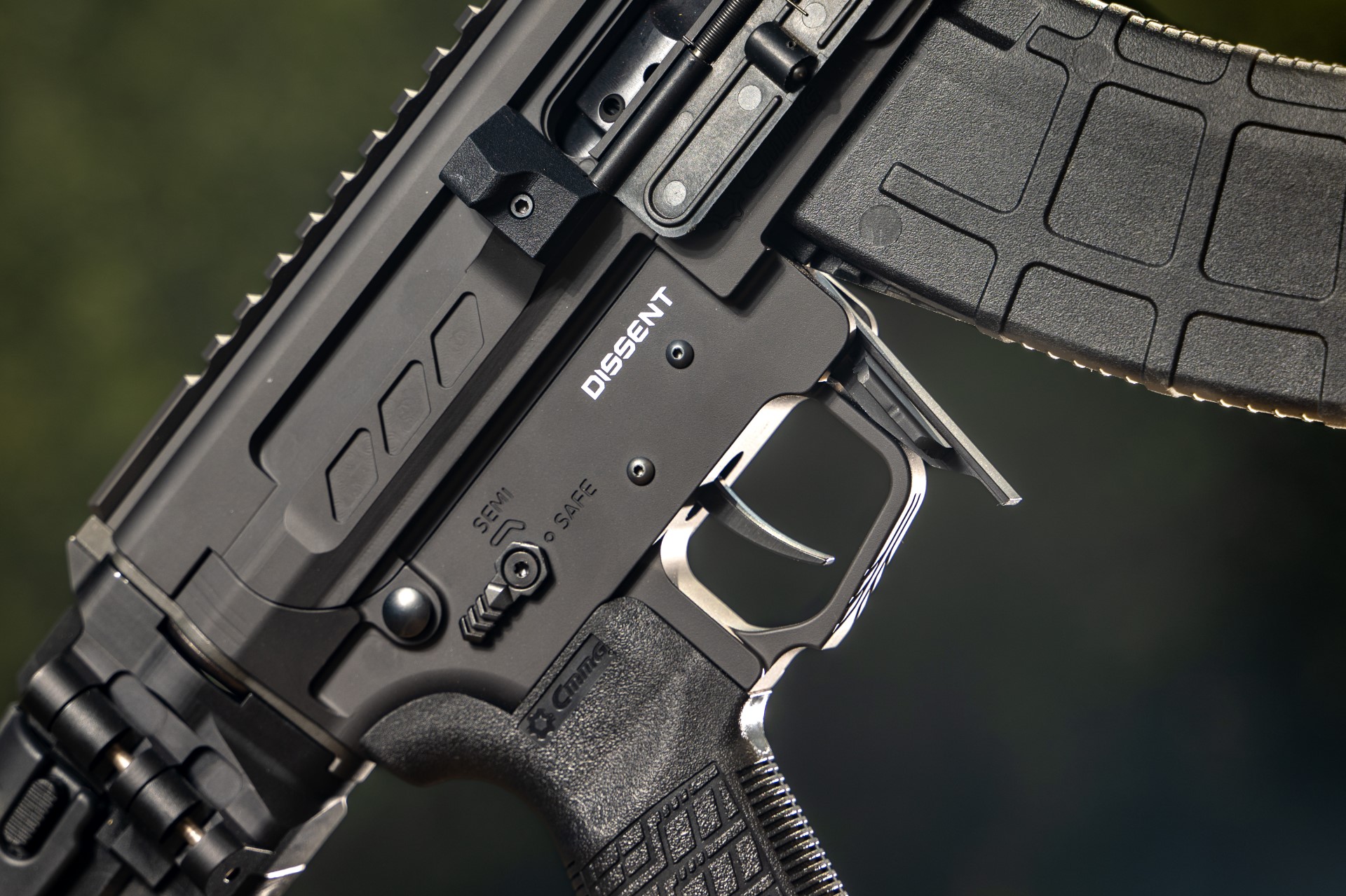 mk47_5