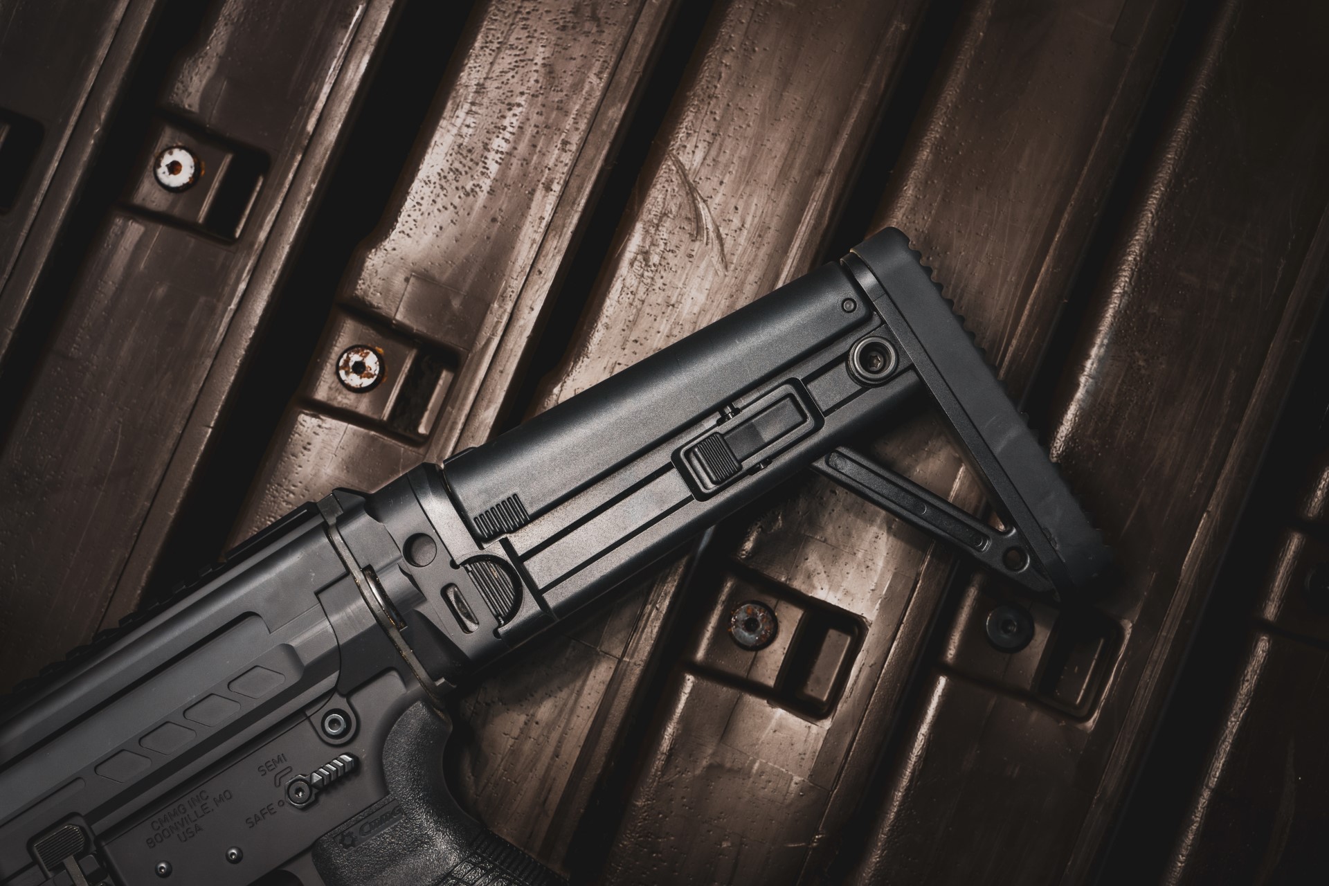 mk47_6