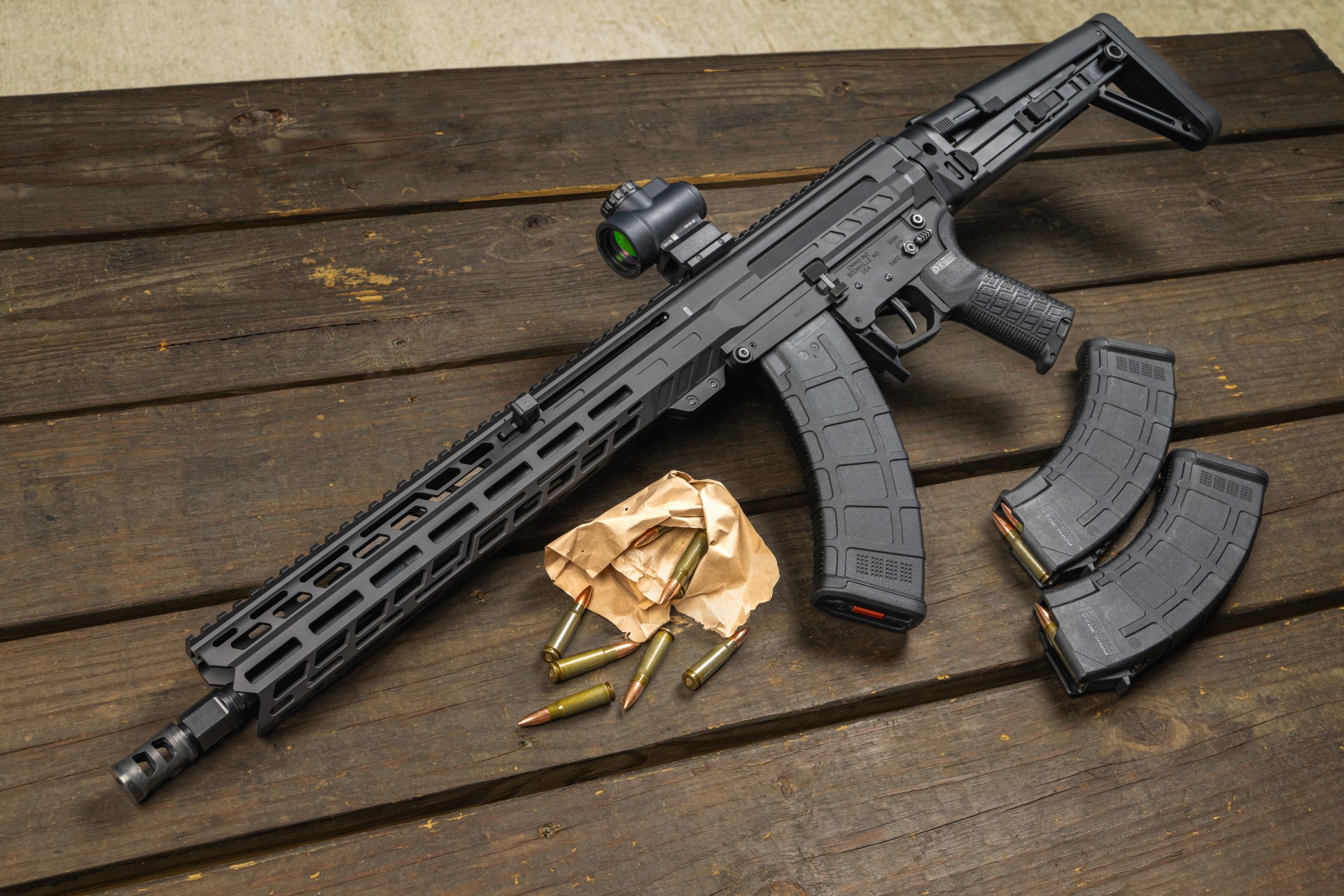 mk47_8