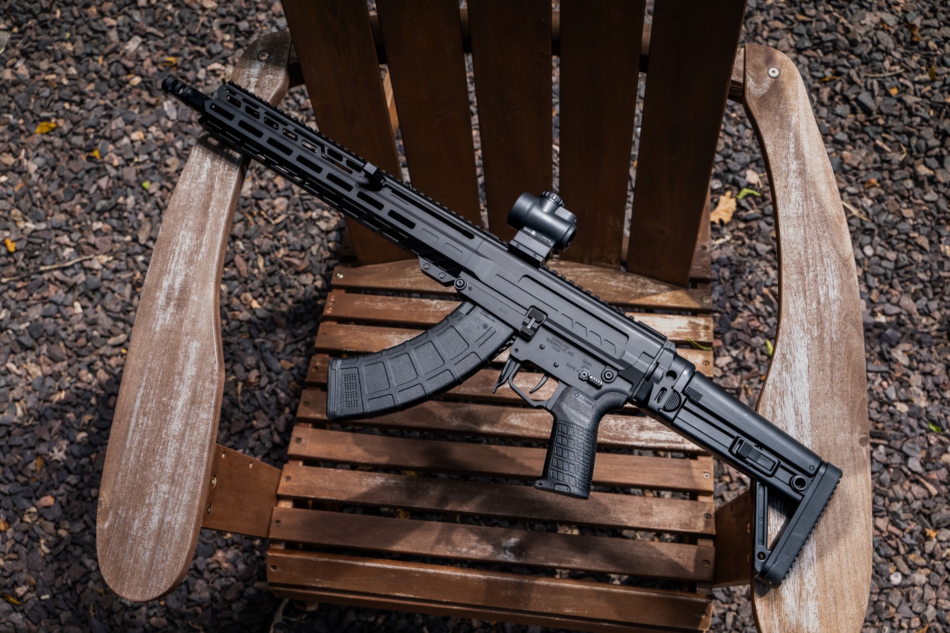 mk47_9