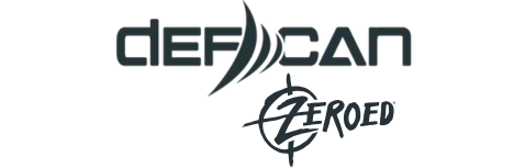 DEFCAN