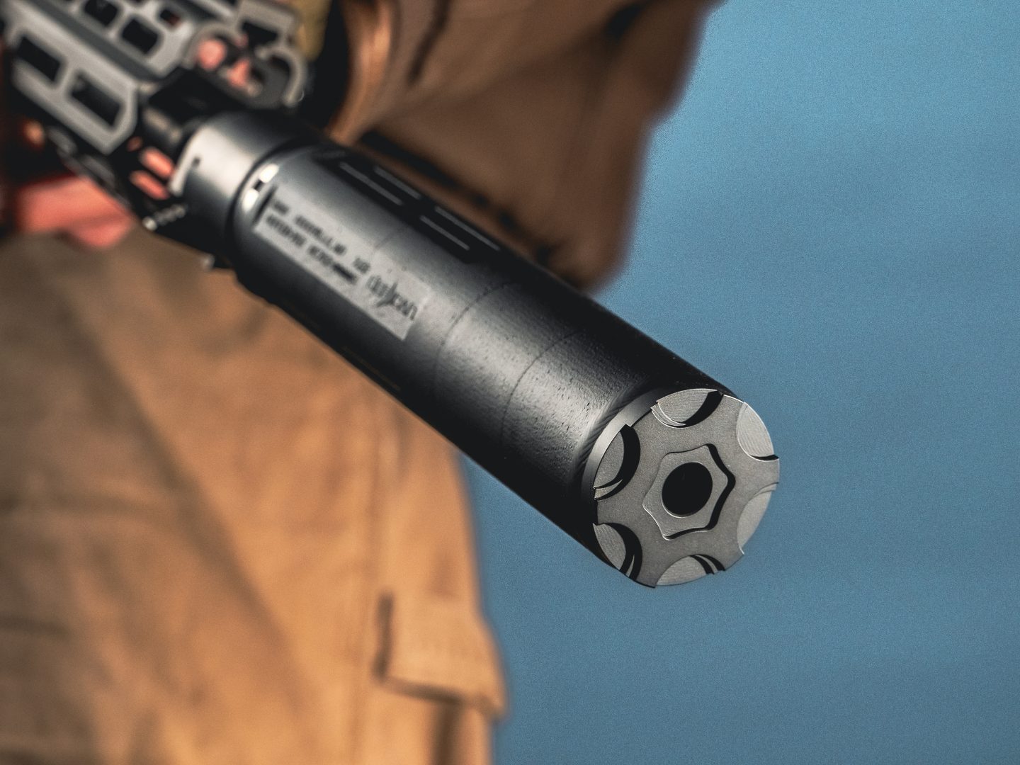 CMMG Product 3