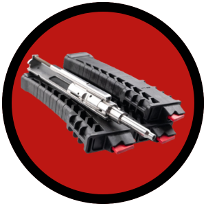 Conversion Kits