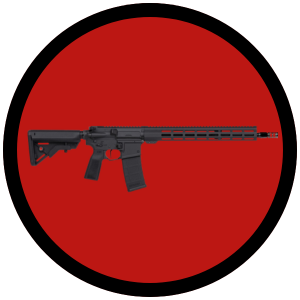 Firearms