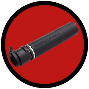 Suppressors