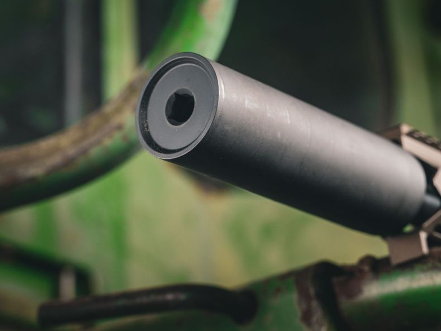 CMMG Product 2