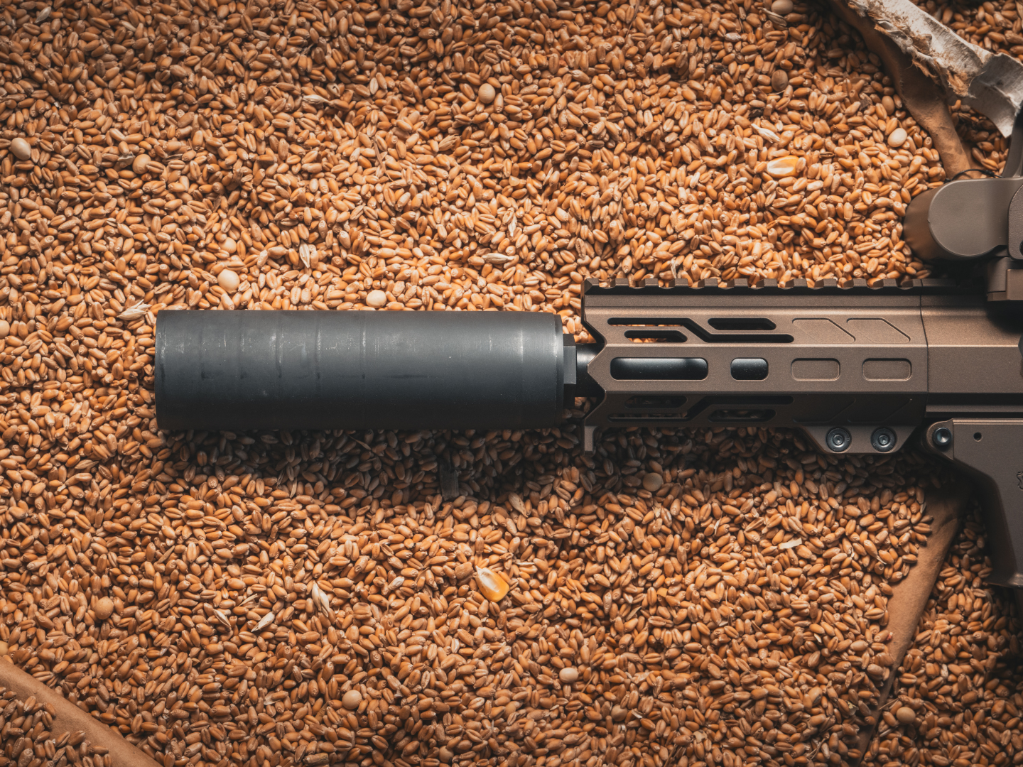 CMMG Product 4